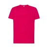 REGULAR PREMIUM T-SHIRT