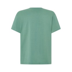 REGULAR PREMIUM T-SHIRT