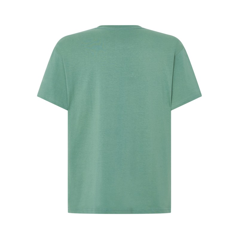 REGULAR PREMIUM T-SHIRT