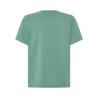 REGULAR PREMIUM T-SHIRT