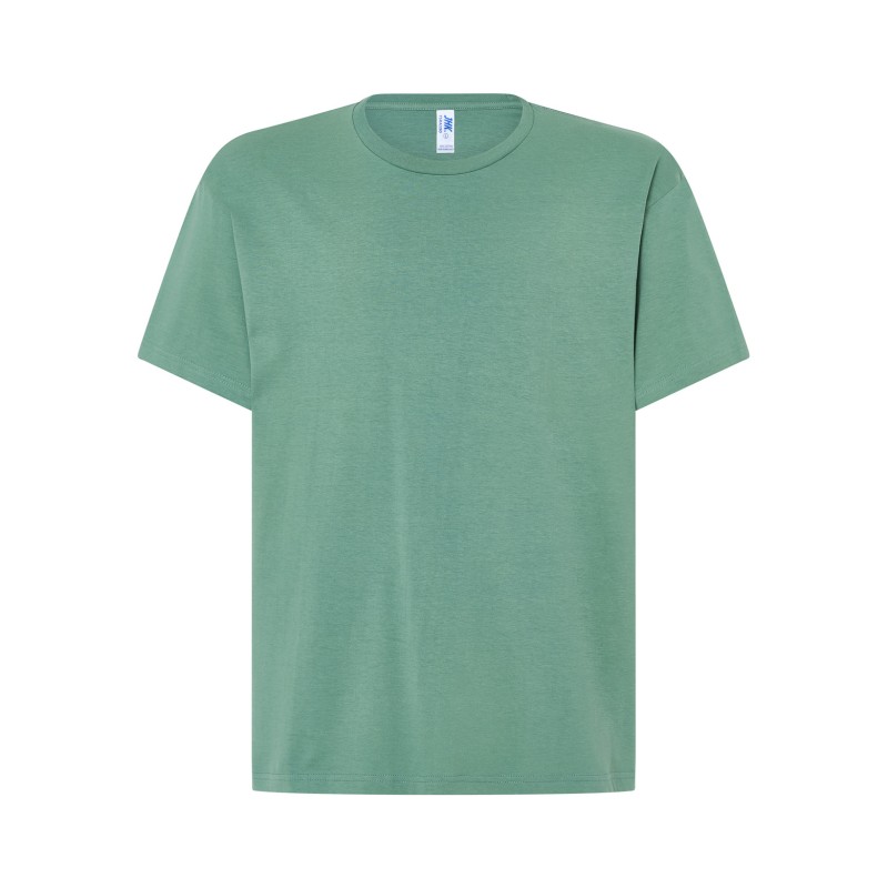 REGULAR PREMIUM T-SHIRT