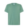 REGULAR PREMIUM T-SHIRT