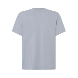 REGULAR PREMIUM T-SHIRT