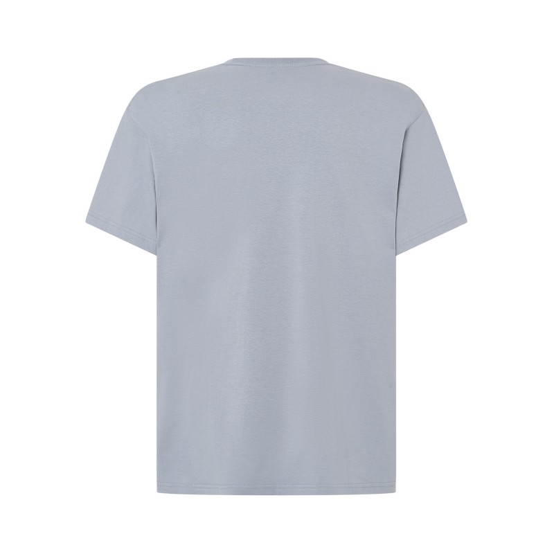 REGULAR PREMIUM T-SHIRT