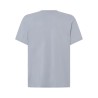 REGULAR PREMIUM T-SHIRT
