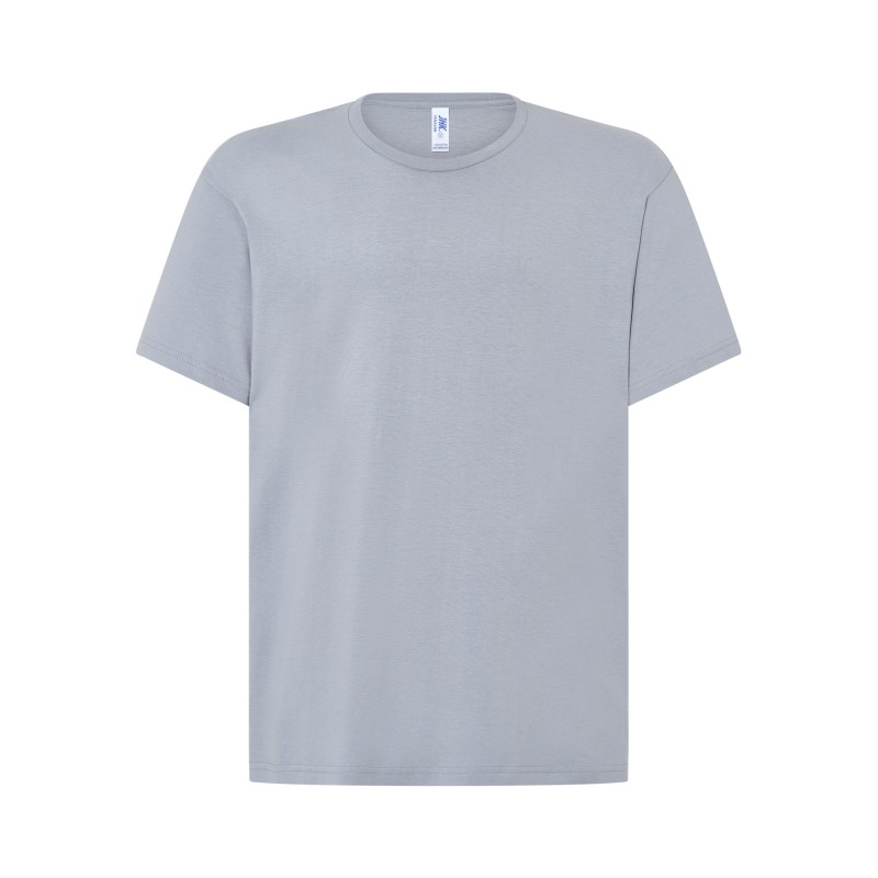 REGULAR PREMIUM T-SHIRT