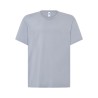 REGULAR PREMIUM T-SHIRT