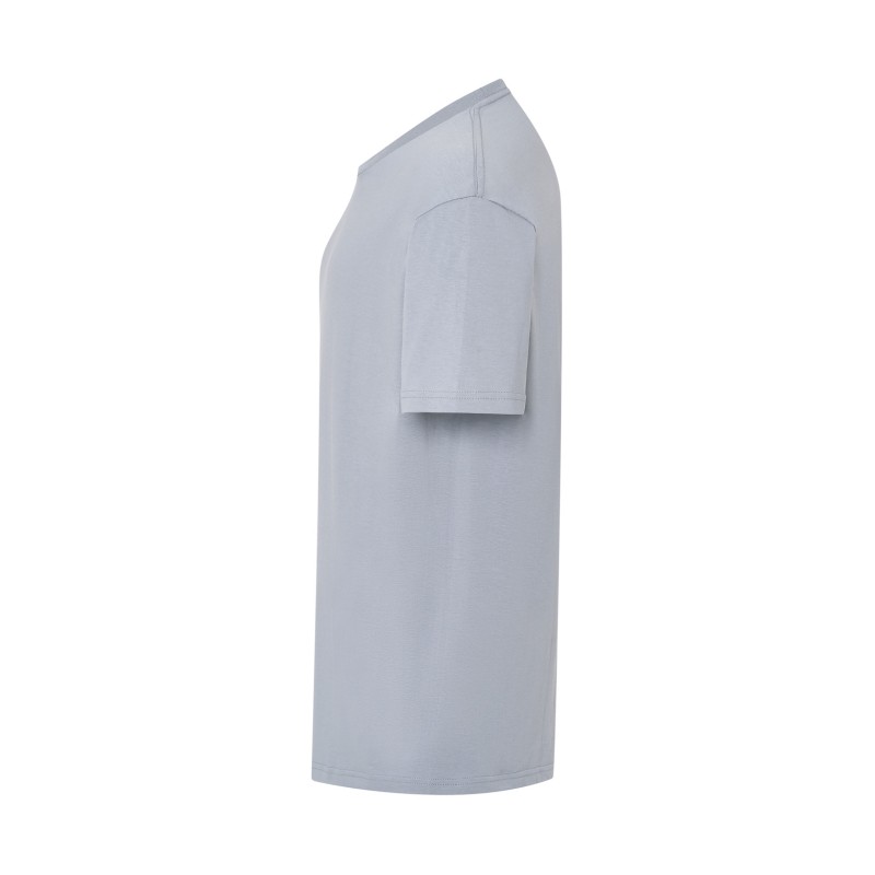 REGULAR PREMIUM T-SHIRT