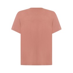 REGULAR PREMIUM T-SHIRT