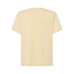 REGULAR PREMIUM T-SHIRT