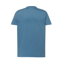 REGULAR PREMIUM T-SHIRT