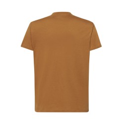 REGULAR PREMIUM T-SHIRT