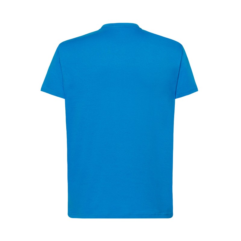 REGULAR PREMIUM T-SHIRT