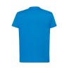 REGULAR PREMIUM T-SHIRT