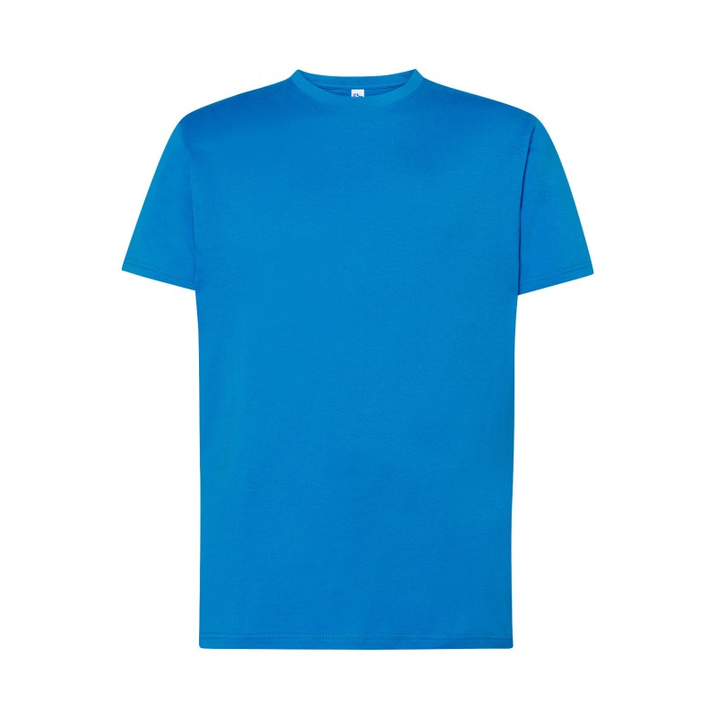 REGULAR PREMIUM T-SHIRT