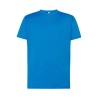 REGULAR PREMIUM T-SHIRT