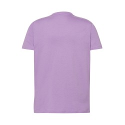 REGULAR PREMIUM T-SHIRT