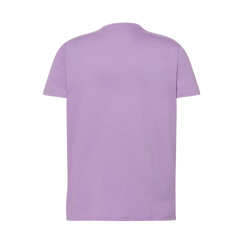 REGULAR PREMIUM T-SHIRT