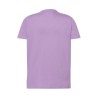 REGULAR PREMIUM T-SHIRT