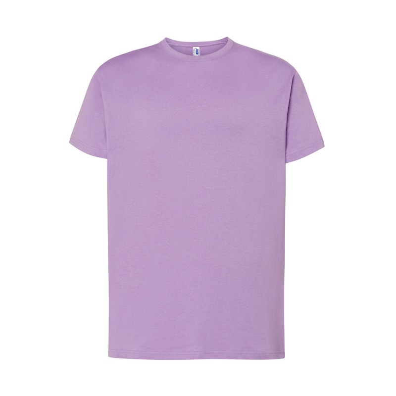 REGULAR PREMIUM T-SHIRT