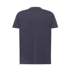 REGULAR PREMIUM T-SHIRT