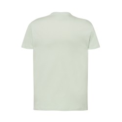 REGULAR PREMIUM T-SHIRT