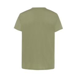 REGULAR PREMIUM T-SHIRT