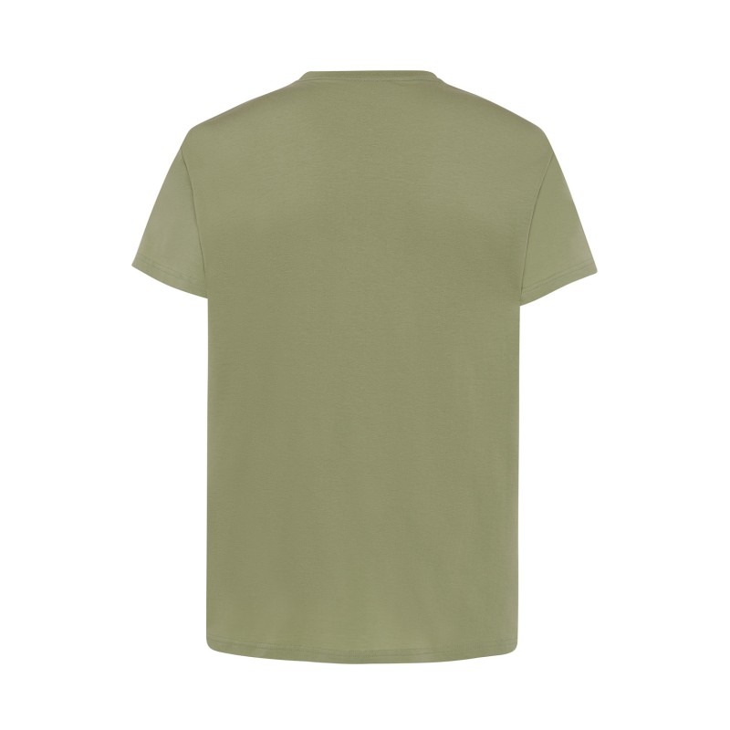REGULAR PREMIUM T-SHIRT
