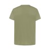 REGULAR PREMIUM T-SHIRT