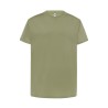 REGULAR PREMIUM T-SHIRT