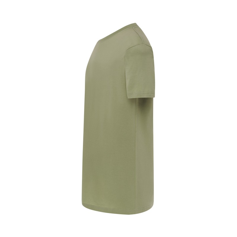 REGULAR PREMIUM T-SHIRT