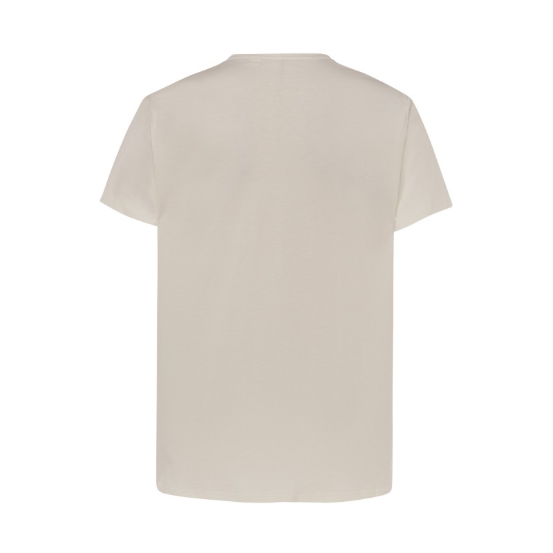 REGULAR PREMIUM T-SHIRT