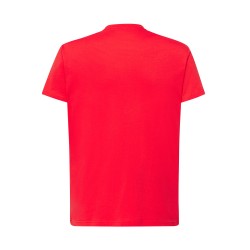 REGULAR PREMIUM T-SHIRT