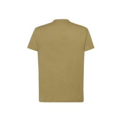 REGULAR PREMIUM T-SHIRT