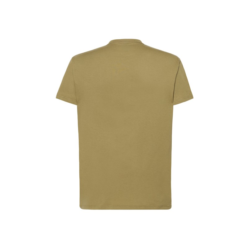 REGULAR PREMIUM T-SHIRT