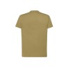 REGULAR PREMIUM T-SHIRT