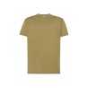 REGULAR PREMIUM T-SHIRT