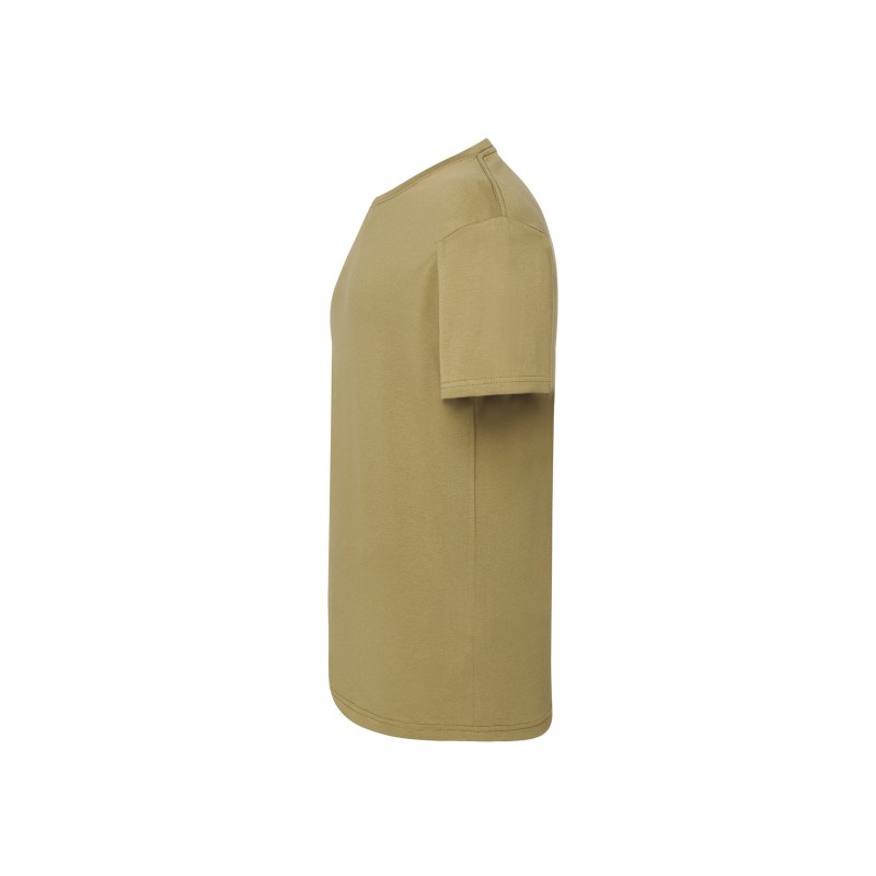 REGULAR PREMIUM T-SHIRT