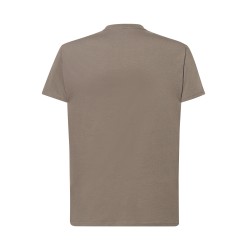 REGULAR PREMIUM T-SHIRT