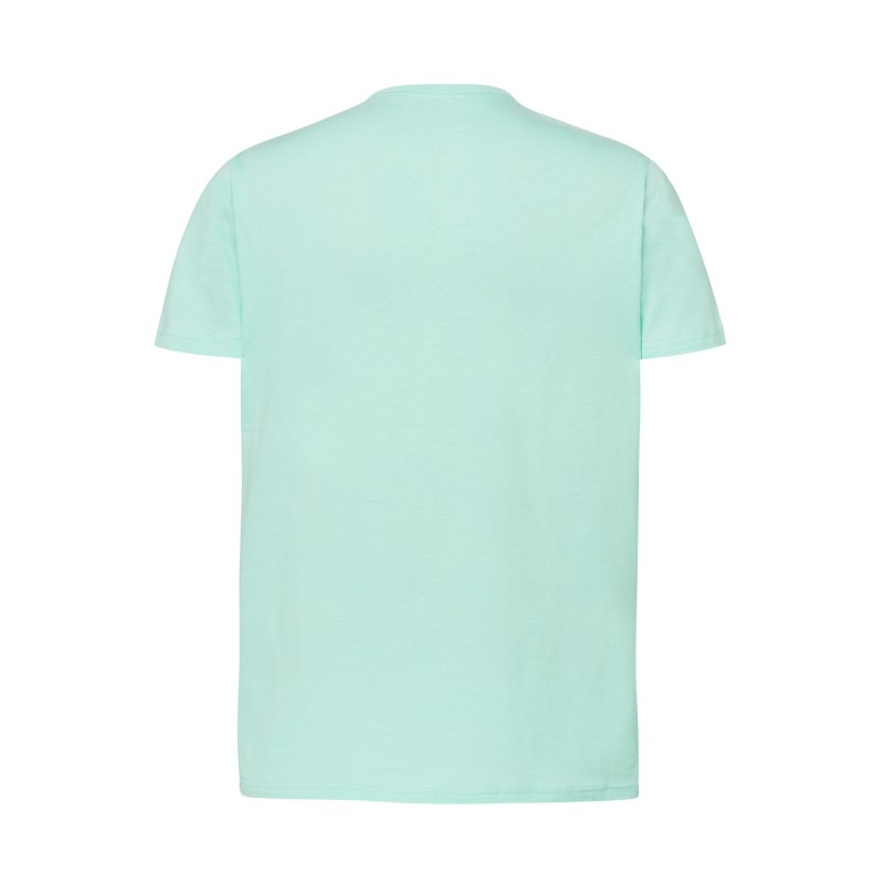 REGULAR PREMIUM T-SHIRT