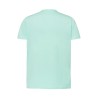 REGULAR PREMIUM T-SHIRT