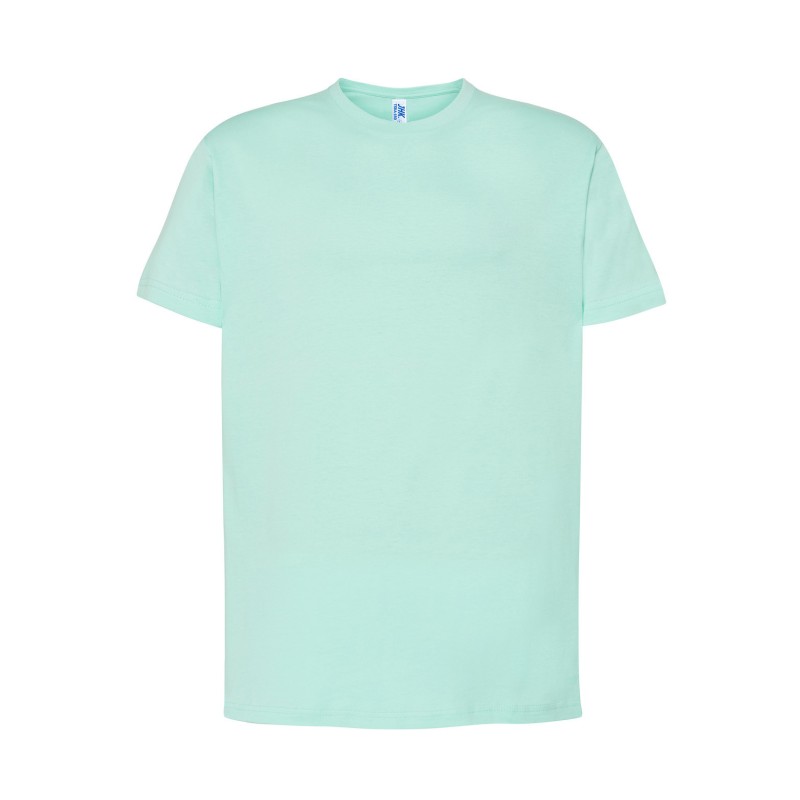 REGULAR PREMIUM T-SHIRT
