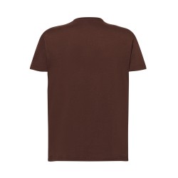 REGULAR PREMIUM T-SHIRT