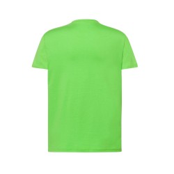 REGULAR PREMIUM T-SHIRT