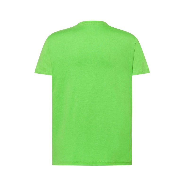 REGULAR PREMIUM T-SHIRT