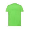 REGULAR PREMIUM T-SHIRT