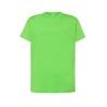 REGULAR PREMIUM T-SHIRT