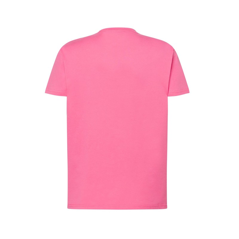 REGULAR PREMIUM T-SHIRT