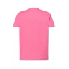 REGULAR PREMIUM T-SHIRT