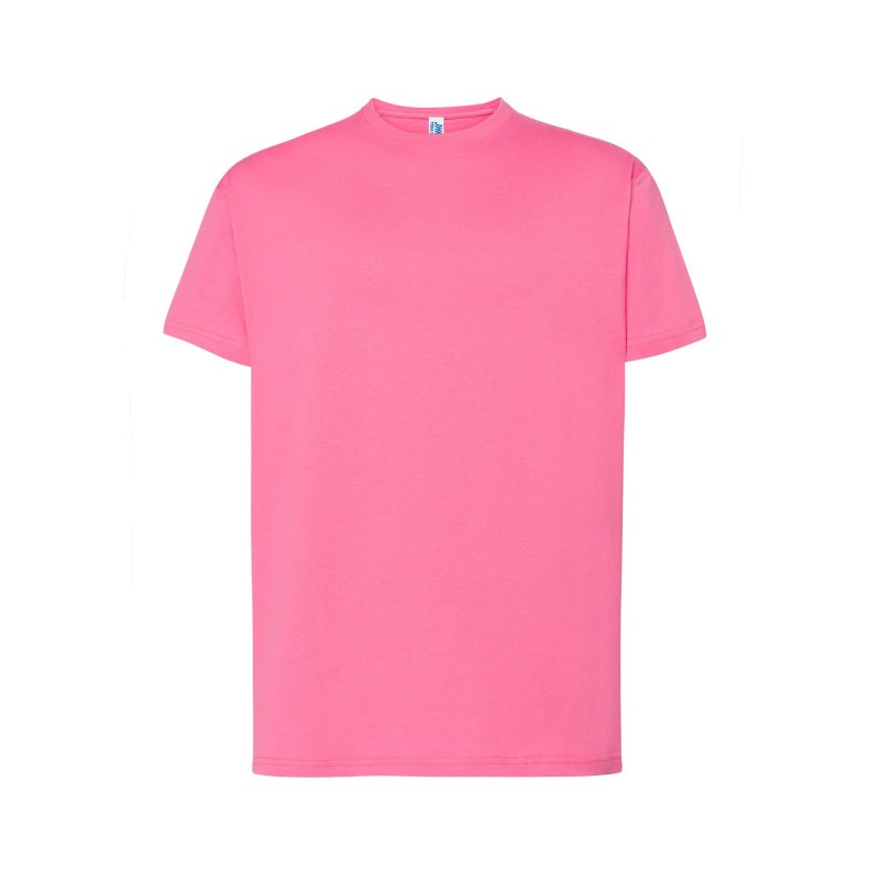 REGULAR PREMIUM T-SHIRT